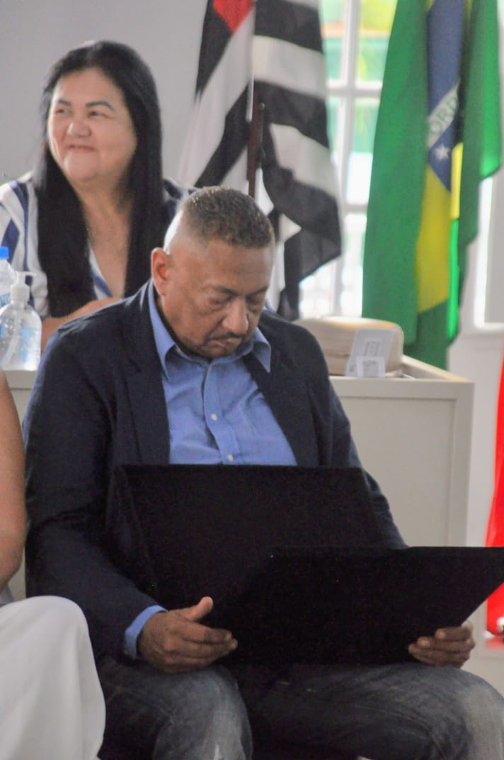 SESSÃO SOLENE 486 ANOS IGUAPE (77).jpeg