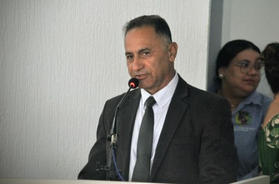 SESSÃO SOLENE 486 ANOS IGUAPE (78).jpeg