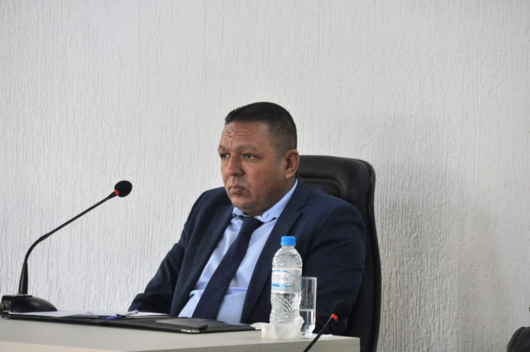 SESSÃO SOLENE 486 ANOS IGUAPE (79).jpeg