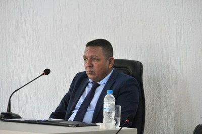 SESSÃO SOLENE 486 ANOS IGUAPE (79).jpeg