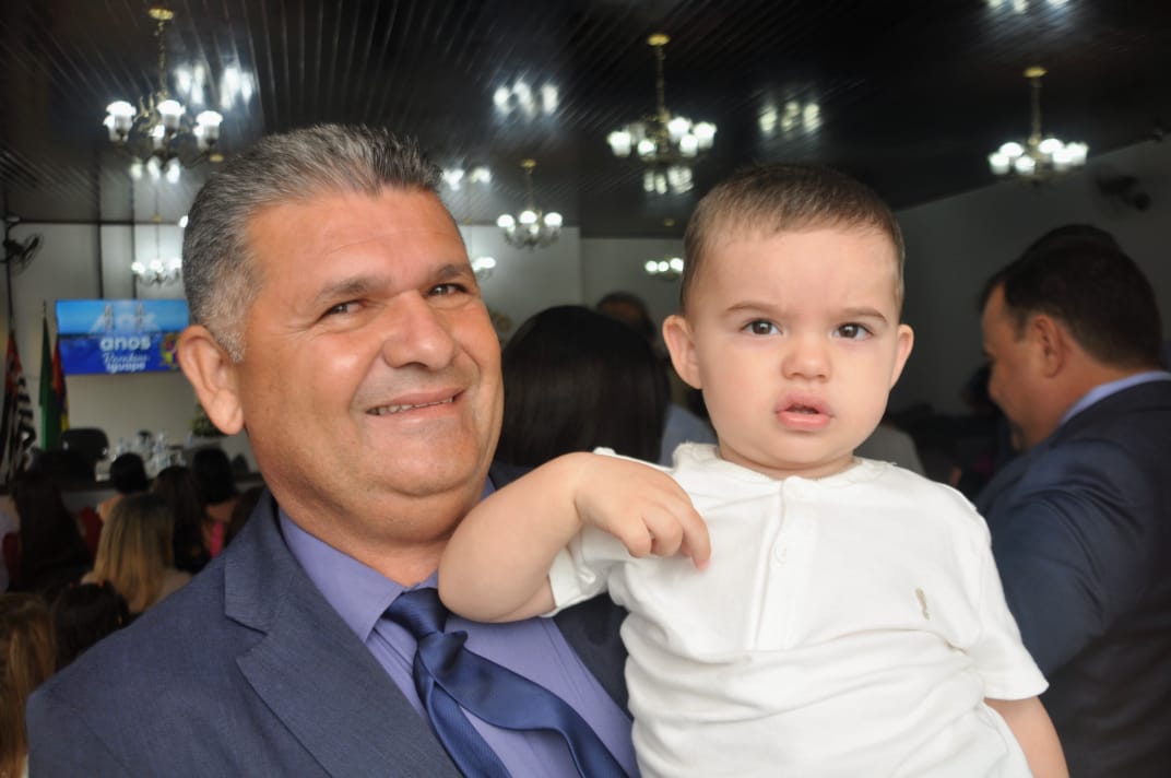 SESSÃO SOLENE 486 ANOS IGUAPE (8).jpeg