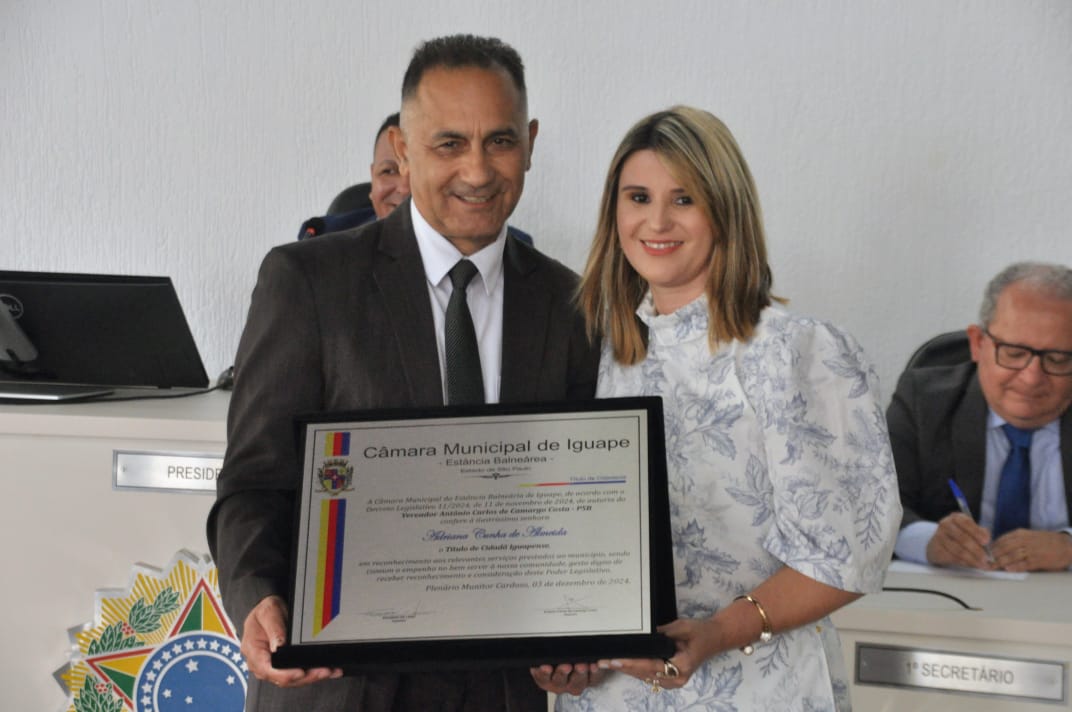 SESSÃO SOLENE 486 ANOS IGUAPE (80).jpeg