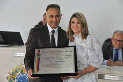 SESSÃO SOLENE 486 ANOS IGUAPE (80).jpeg