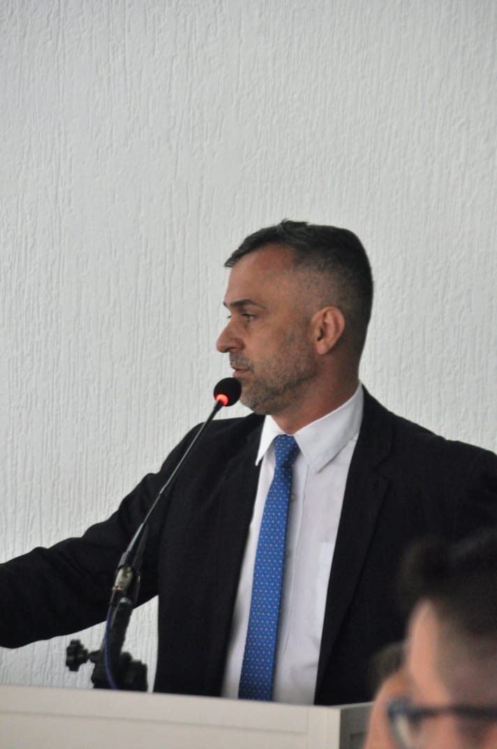 SESSÃO SOLENE 486 ANOS IGUAPE (81).jpeg