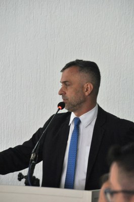 SESSÃO SOLENE 486 ANOS IGUAPE (81).jpeg