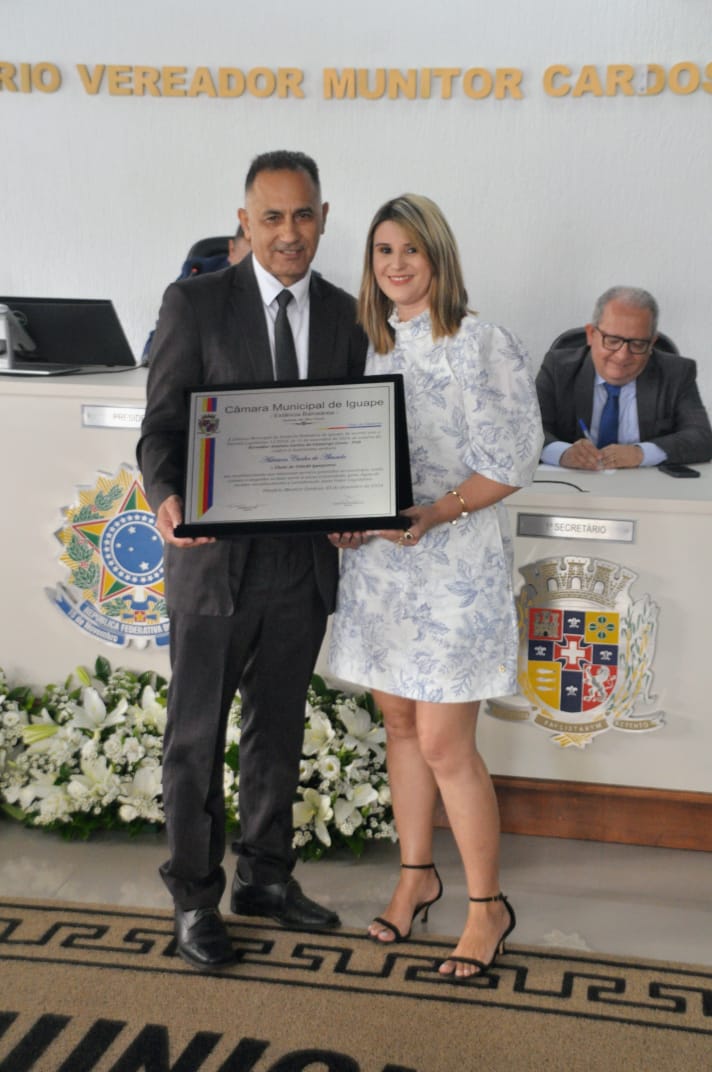 SESSÃO SOLENE 486 ANOS IGUAPE (82).jpeg