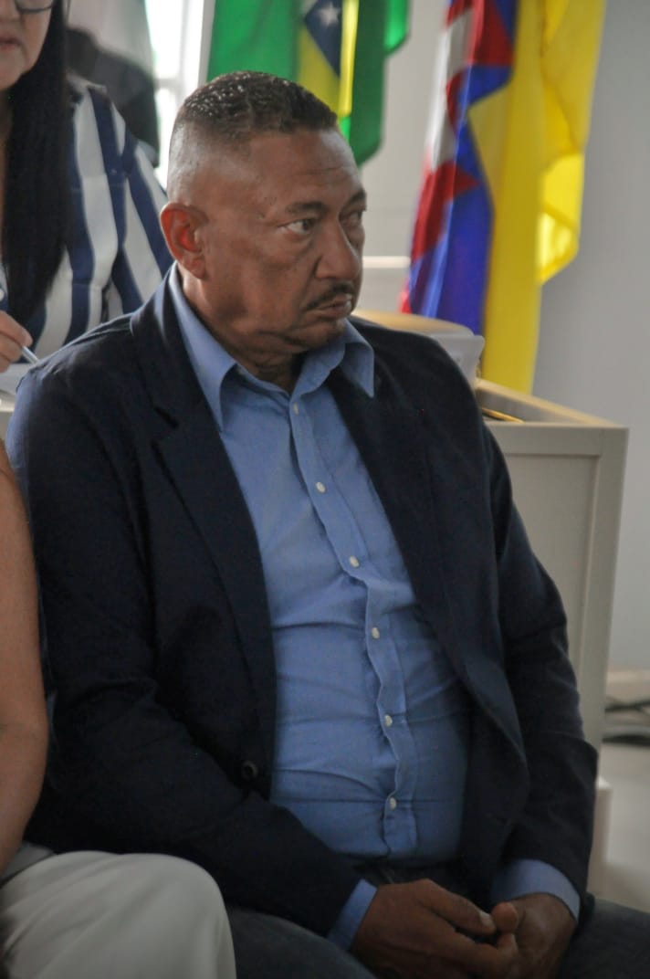 SESSÃO SOLENE 486 ANOS IGUAPE (83).jpeg