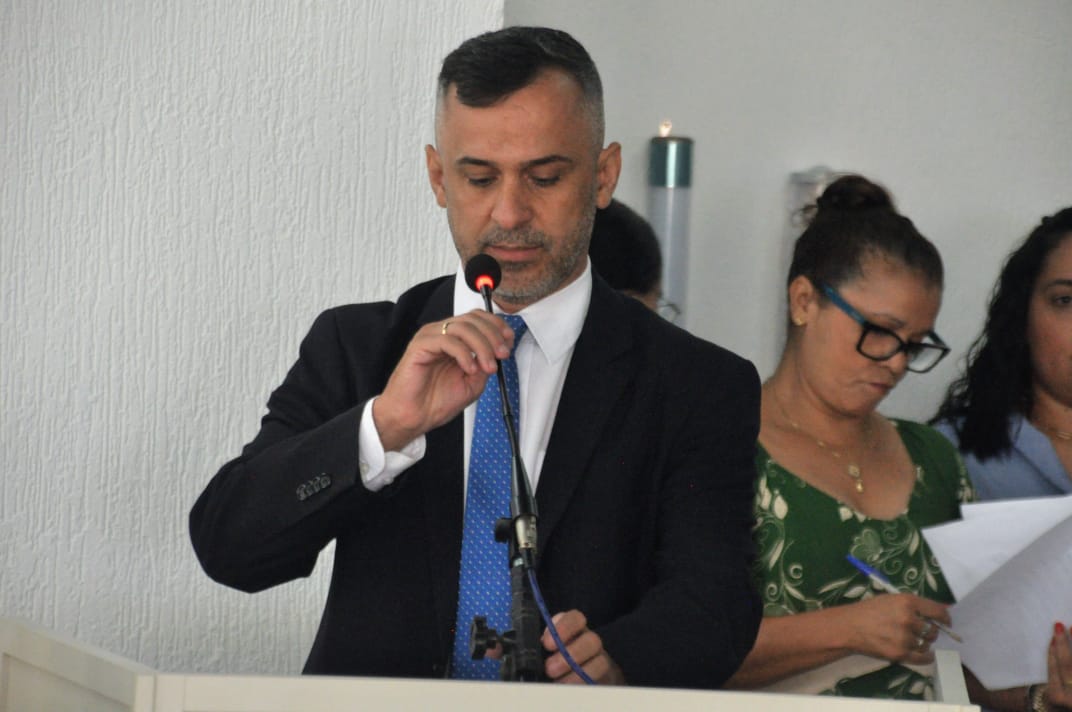 SESSÃO SOLENE 486 ANOS IGUAPE (84).jpeg