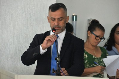 SESSÃO SOLENE 486 ANOS IGUAPE (84).jpeg