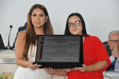 SESSÃO SOLENE 486 ANOS IGUAPE (85).jpeg