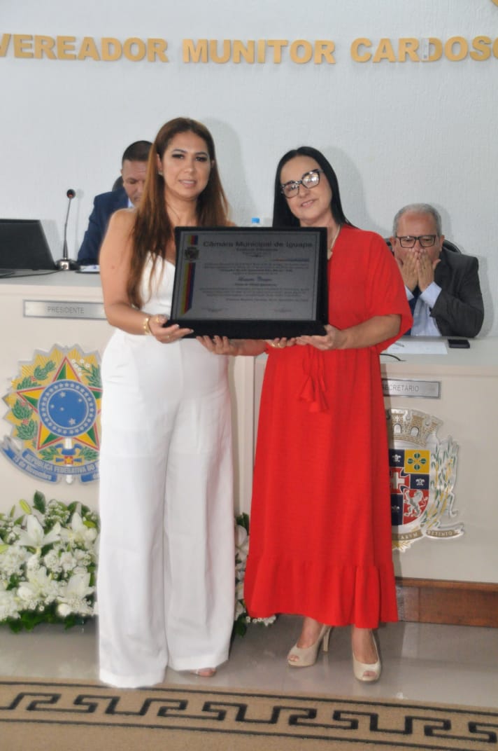 SESSÃO SOLENE 486 ANOS IGUAPE (86).jpeg