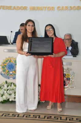 SESSÃO SOLENE 486 ANOS IGUAPE (86).jpeg