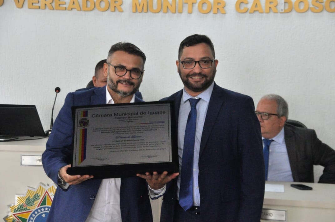 SESSÃO SOLENE 486 ANOS IGUAPE (87).jpeg