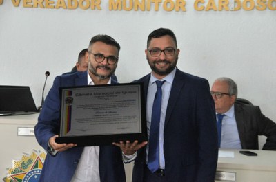 SESSÃO SOLENE 486 ANOS IGUAPE (87).jpeg