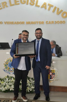 SESSÃO SOLENE 486 ANOS IGUAPE (88).jpeg