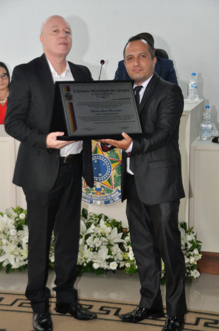 SESSÃO SOLENE 486 ANOS IGUAPE (89).jpeg