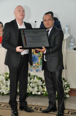 SESSÃO SOLENE 486 ANOS IGUAPE (89).jpeg