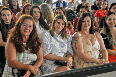 SESSÃO SOLENE 486 ANOS IGUAPE (9).jpeg