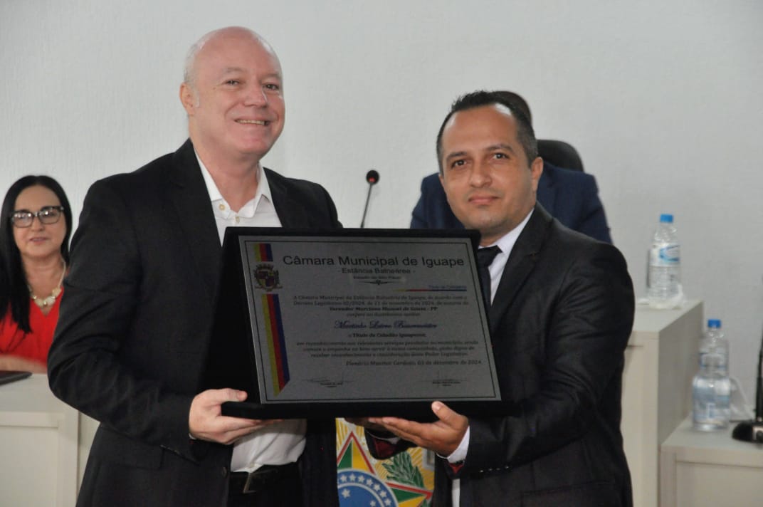 SESSÃO SOLENE 486 ANOS IGUAPE (90).jpeg