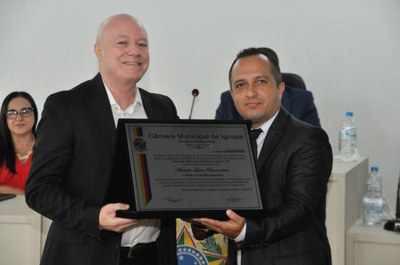 SESSÃO SOLENE 486 ANOS IGUAPE (90).jpeg