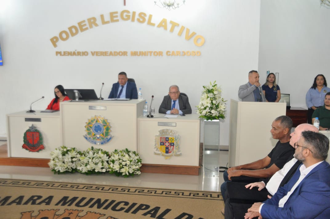 SESSÃO SOLENE 486 ANOS IGUAPE (91).jpeg