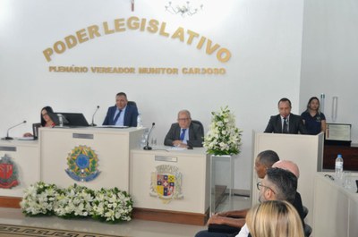 SESSÃO SOLENE 486 ANOS IGUAPE (92).jpeg