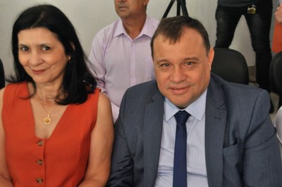 SESSÃO SOLENE 486 ANOS IGUAPE (93).jpeg