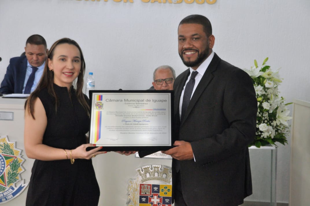 SESSÃO SOLENE 486 ANOS IGUAPE (94).jpeg