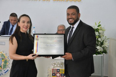 SESSÃO SOLENE 486 ANOS IGUAPE (94).jpeg