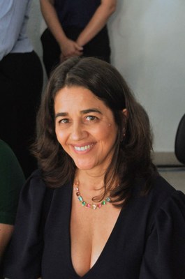 SESSÃO SOLENE 486 ANOS IGUAPE (95).jpeg