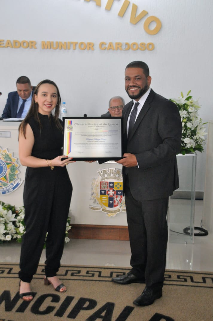 SESSÃO SOLENE 486 ANOS IGUAPE (96).jpeg