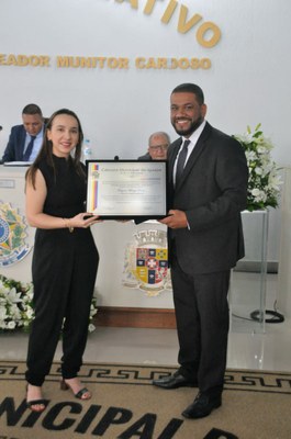 SESSÃO SOLENE 486 ANOS IGUAPE (96).jpeg