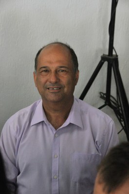 SESSÃO SOLENE 486 ANOS IGUAPE (97).jpeg