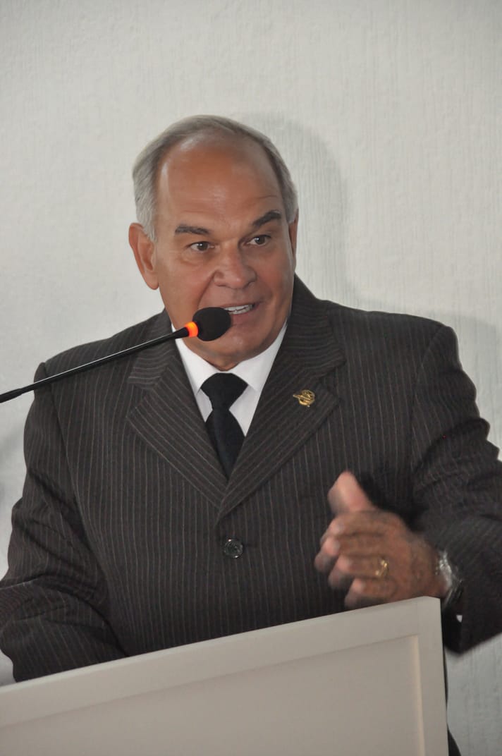 SESSÃO SOLENE 486 ANOS IGUAPE (98).jpeg