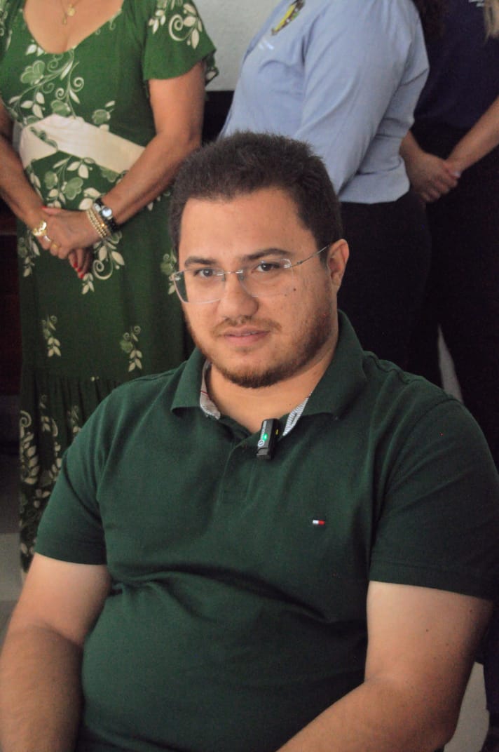 SESSÃO SOLENE 486 ANOS IGUAPE (99).jpeg