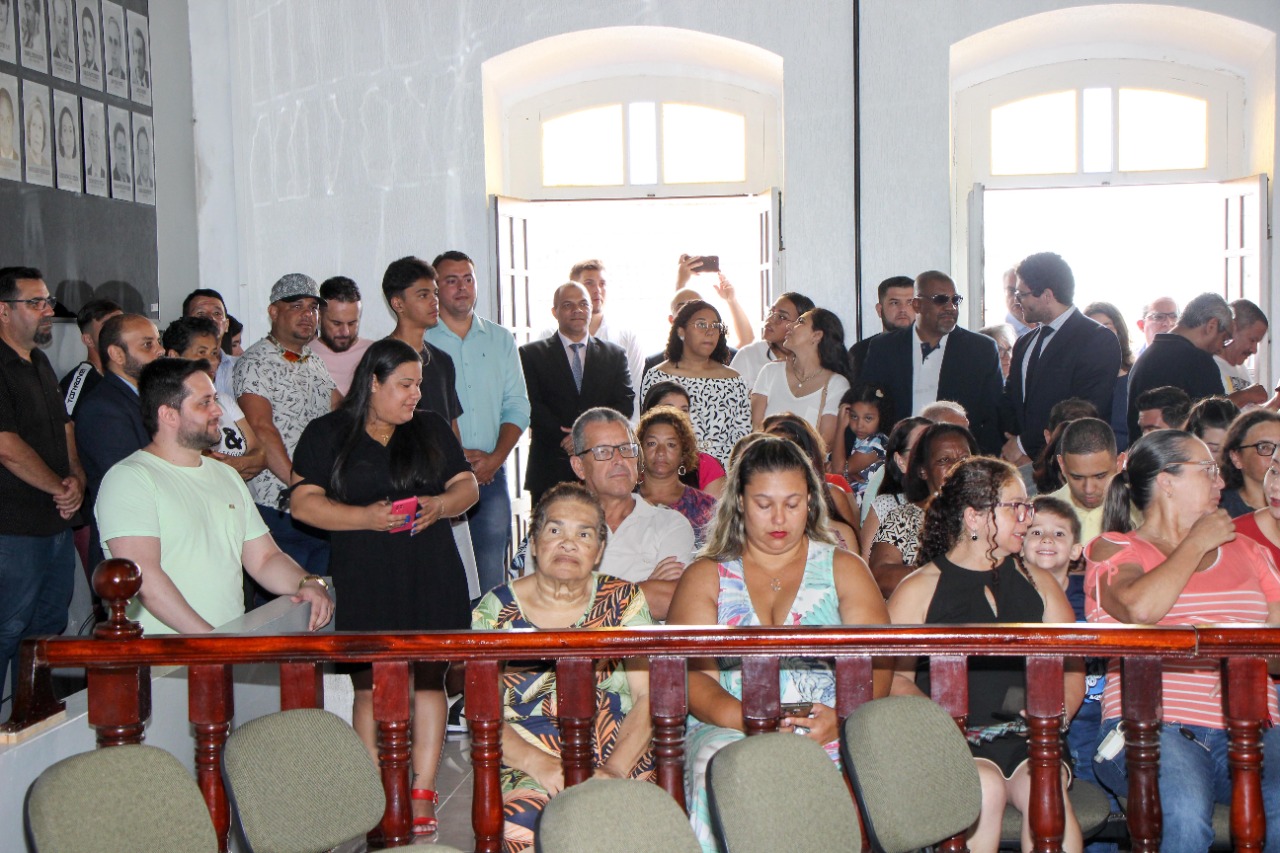 WhatsApp Image 2022-12-05 at 17.30.25 (1).jpeg