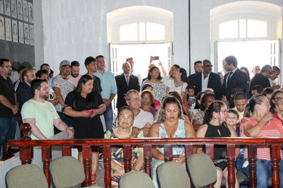 WhatsApp Image 2022-12-05 at 17.30.25 (1).jpeg