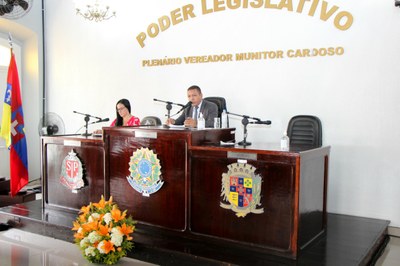 WhatsApp Image 2022-12-05 at 17.30.25 (2).jpeg