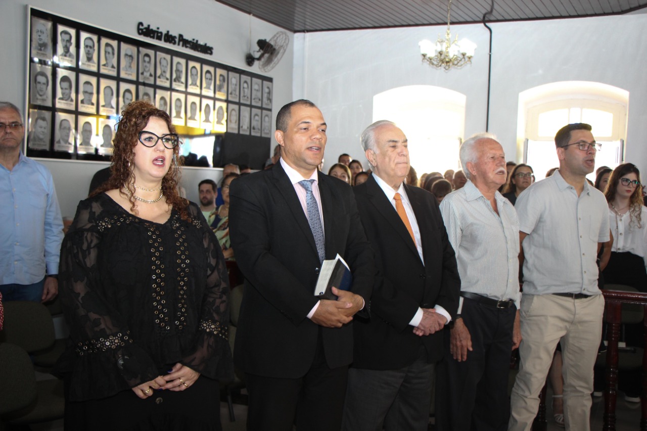 WhatsApp Image 2022-12-05 at 17.30.25 (5).jpeg