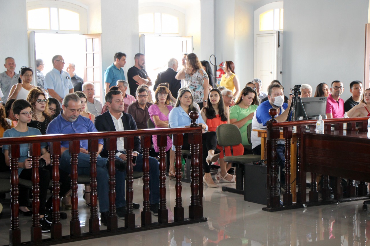 WhatsApp Image 2022-12-05 at 17.30.25.jpeg