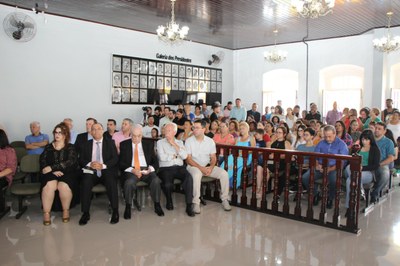 WhatsApp Image 2022-12-05 at 17.30.26 (1).jpeg