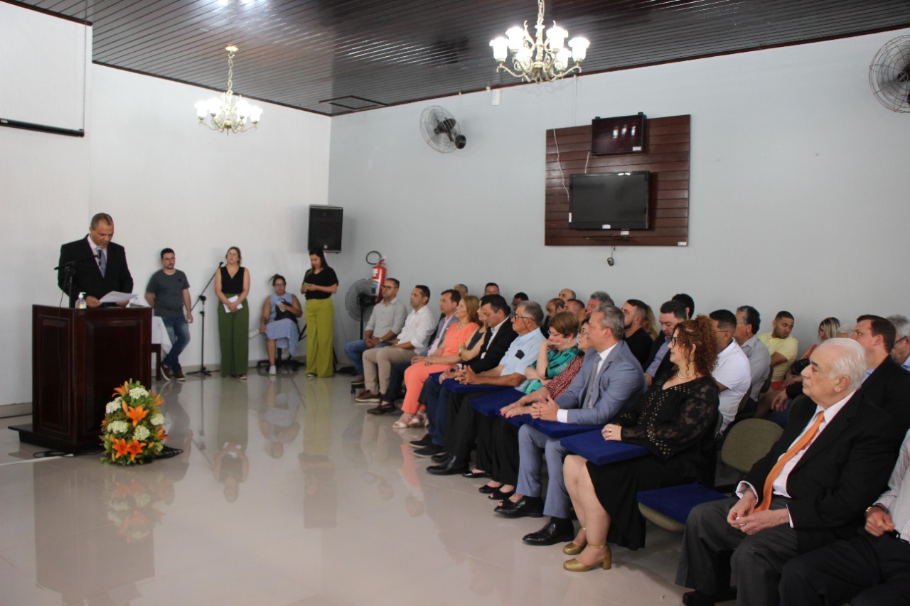 WhatsApp Image 2022-12-05 at 17.30.26 (3).jpeg