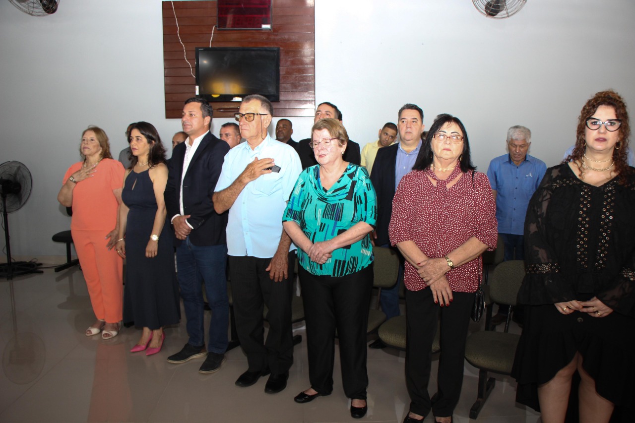 WhatsApp Image 2022-12-05 at 17.30.26.jpeg