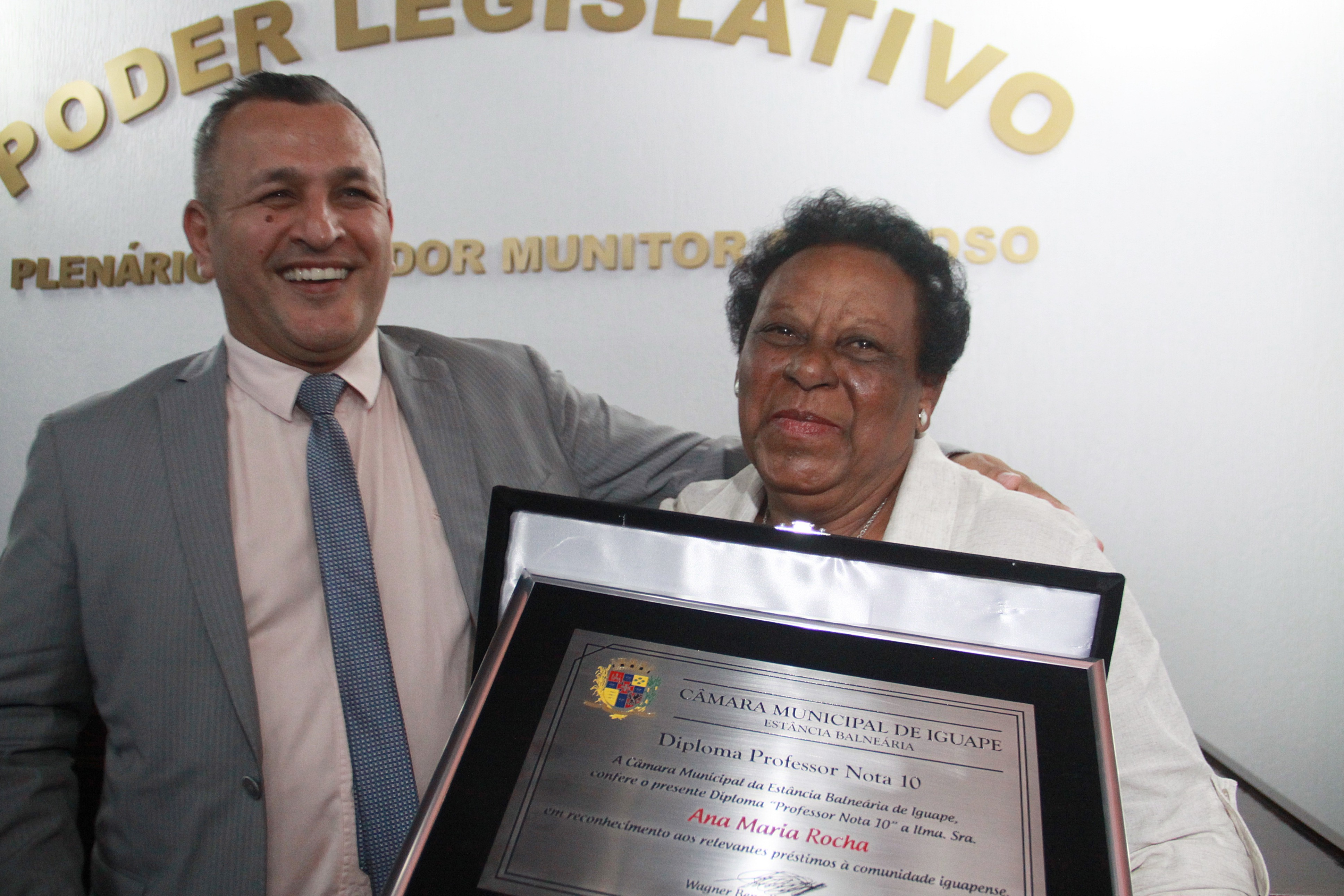 Câmara Iguape  (1).JPG