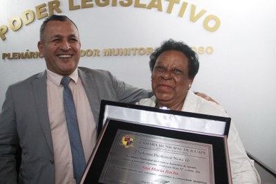 Câmara Iguape  (1).JPG