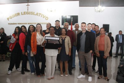 Câmara Iguape  (10).JPG