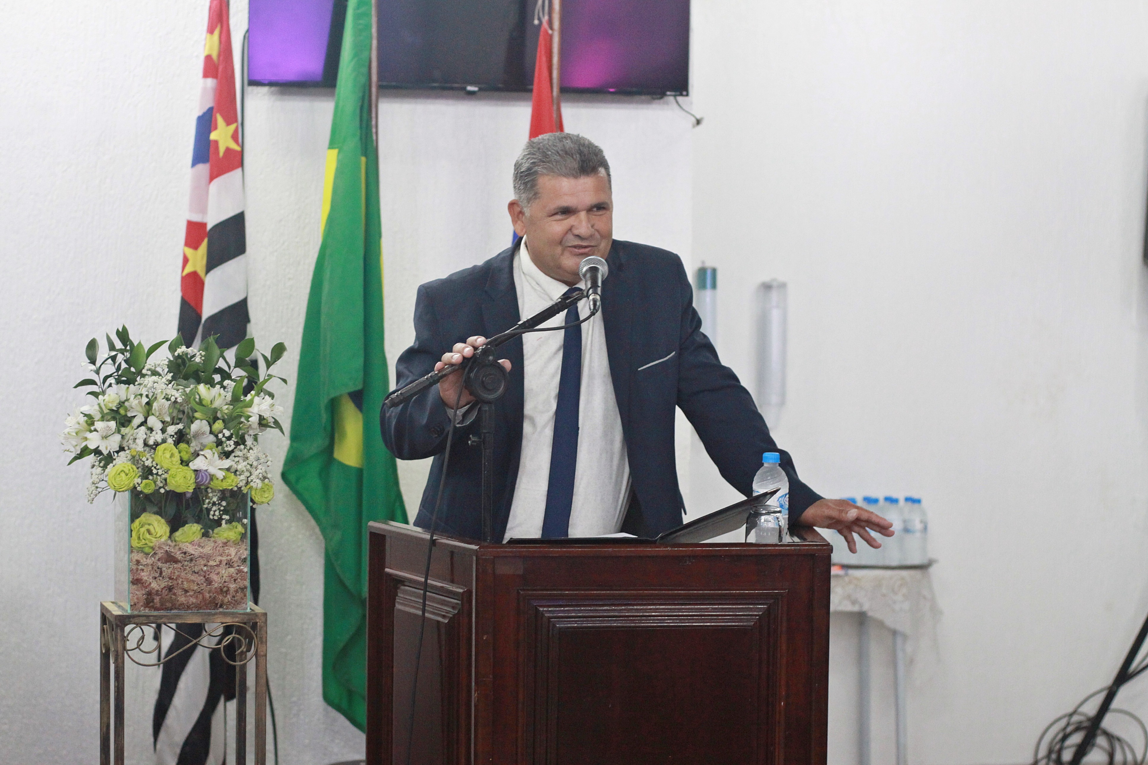 Câmara Iguape  (100).JPG