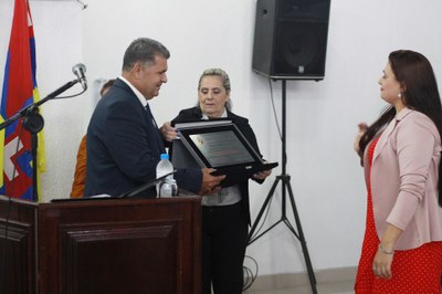 Câmara Iguape  (101).JPG