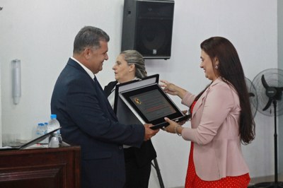 Câmara Iguape  (102).JPG