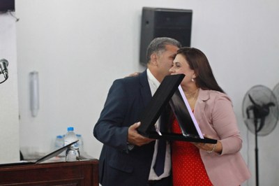 Câmara Iguape  (103).JPG